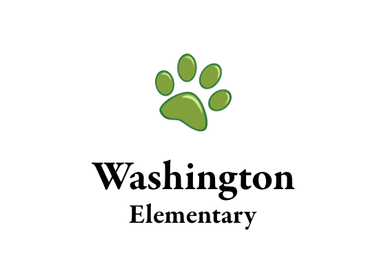 BSD 2022-23 Instructional Calendar – About Washington – Washington ...